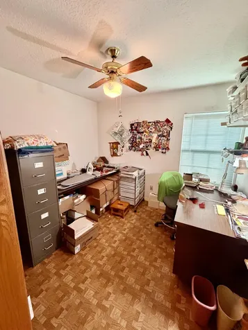 11031 Persimmon Boulevard West Palm Beach FL 33411