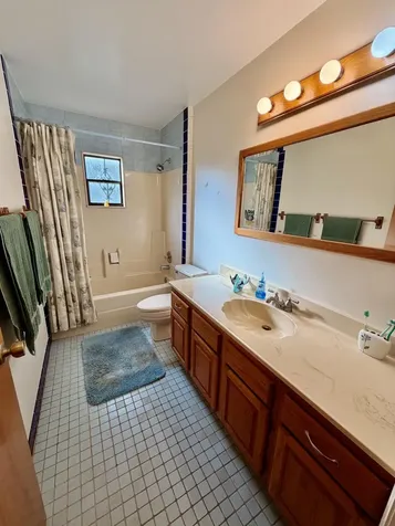 11031 Persimmon Boulevard West Palm Beach FL 33411