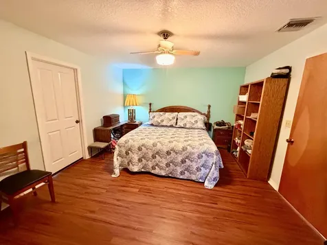 11031 Persimmon Boulevard West Palm Beach FL 33411