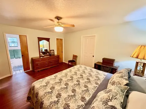 11031 Persimmon Boulevard West Palm Beach FL 33411