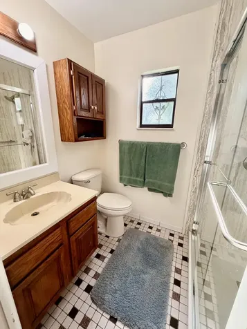 11031 Persimmon Boulevard West Palm Beach FL 33411