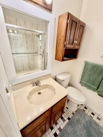 11031 Persimmon Boulevard West Palm Beach FL 33411