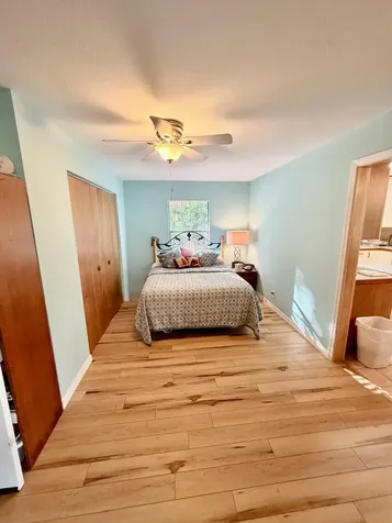 11031 Persimmon Boulevard West Palm Beach FL 33411