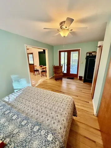11031 Persimmon Boulevard West Palm Beach FL 33411