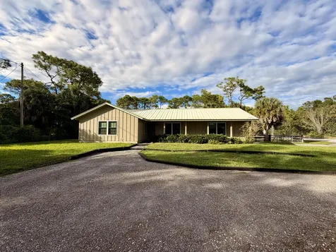11031 Persimmon Boulevard West Palm Beach FL 33411