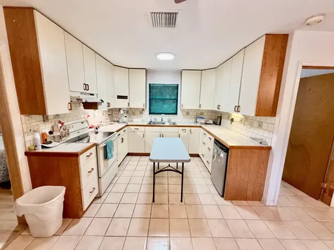 11031 Persimmon Boulevard West Palm Beach FL 33411