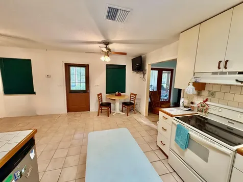 11031 Persimmon Boulevard West Palm Beach FL 33411