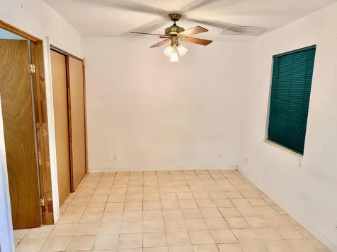 11031 Persimmon Boulevard West Palm Beach FL 33411