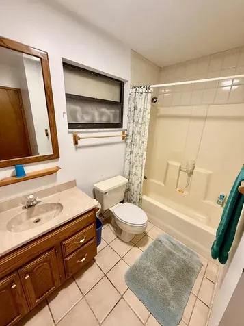 11031 Persimmon Boulevard West Palm Beach FL 33411