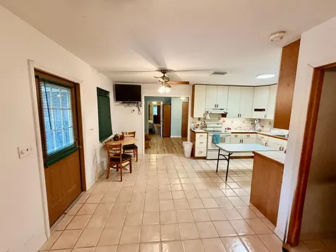 11031 Persimmon Boulevard West Palm Beach FL 33411
