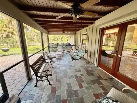 11031 Persimmon Boulevard West Palm Beach FL 33411