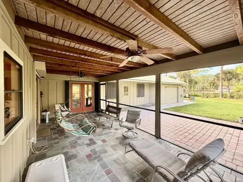 11031 Persimmon Boulevard West Palm Beach FL 33411