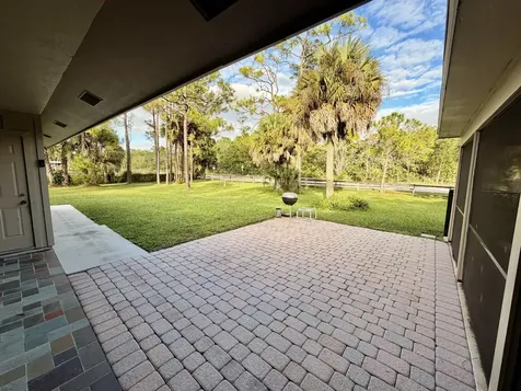 11031 Persimmon Boulevard West Palm Beach FL 33411