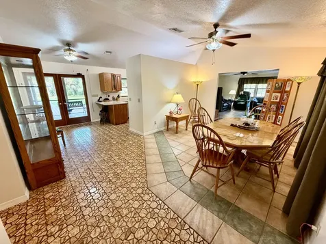 11031 Persimmon Boulevard West Palm Beach FL 33411