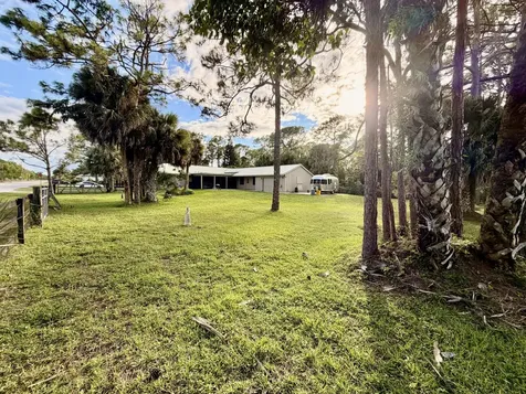 11031 Persimmon Boulevard West Palm Beach FL 33411