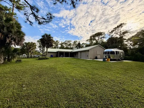 11031 Persimmon Boulevard West Palm Beach FL 33411