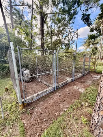 11031 Persimmon Boulevard West Palm Beach FL 33411