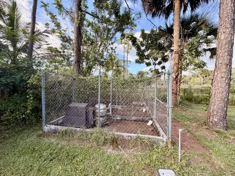 11031 Persimmon Boulevard West Palm Beach FL 33411