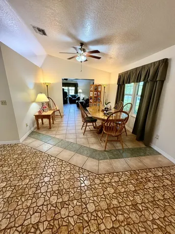 11031 Persimmon Boulevard West Palm Beach FL 33411