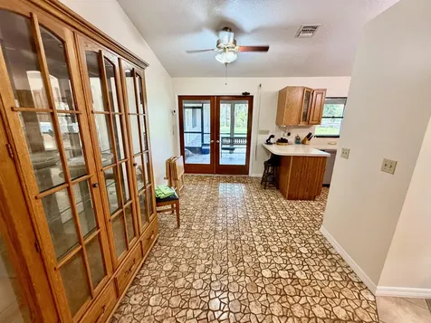 11031 Persimmon Boulevard West Palm Beach FL 33411