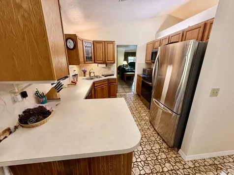 11031 Persimmon Boulevard West Palm Beach FL 33411