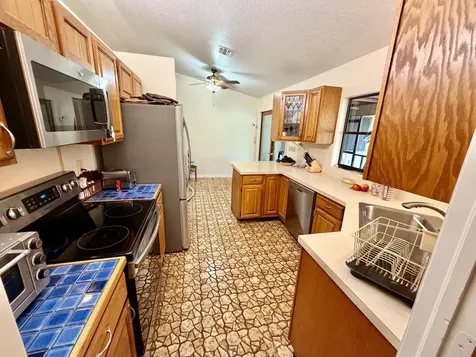 11031 Persimmon Boulevard West Palm Beach FL 33411