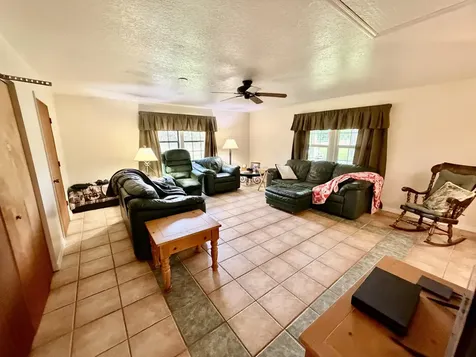 11031 Persimmon Boulevard West Palm Beach FL 33411