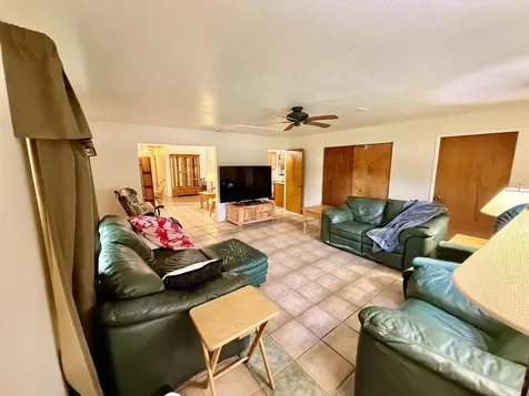 11031 Persimmon Boulevard West Palm Beach FL 33411