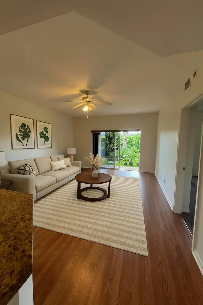 4533 Oak Terrace Drive Greenacres FL 33463