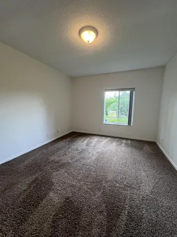 4533 Oak Terrace Drive Greenacres FL 33463