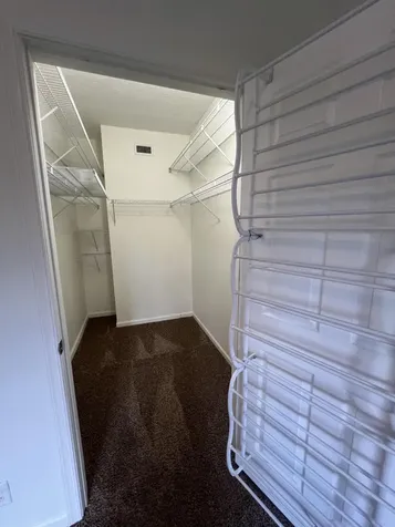4533 Oak Terrace Drive Greenacres FL 33463