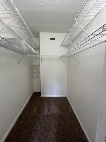 4533 Oak Terrace Drive Greenacres FL 33463