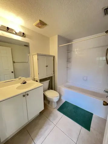 4533 Oak Terrace Drive Greenacres FL 33463