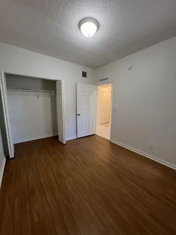 4533 Oak Terrace Drive Greenacres FL 33463