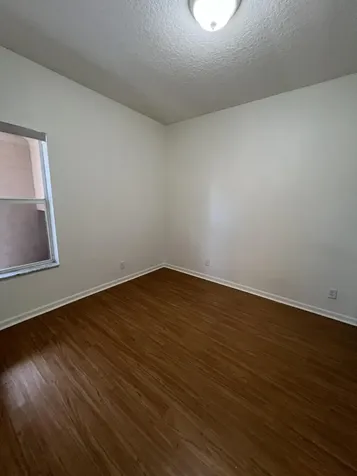 4533 Oak Terrace Drive Greenacres FL 33463