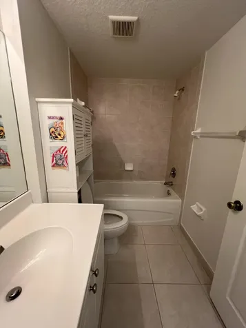 4533 Oak Terrace Drive Greenacres FL 33463
