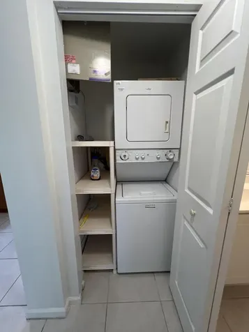 4533 Oak Terrace Drive Greenacres FL 33463