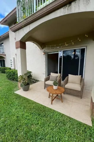 4533 Oak Terrace Drive Greenacres FL 33463