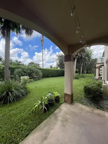 4533 Oak Terrace Drive Greenacres FL 33463