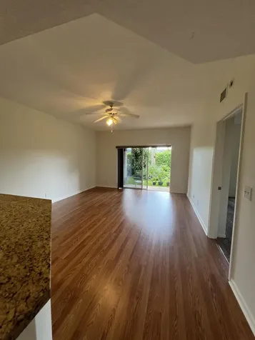 4533 Oak Terrace Drive Greenacres FL 33463