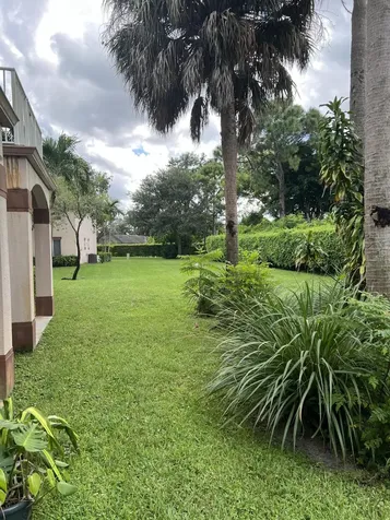 4533 Oak Terrace Drive Greenacres FL 33463