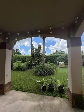 4533 Oak Terrace Drive Greenacres FL 33463