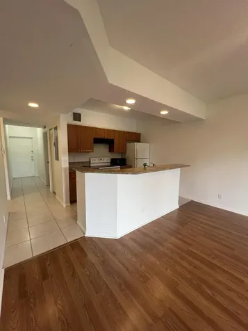 4533 Oak Terrace Drive Greenacres FL 33463