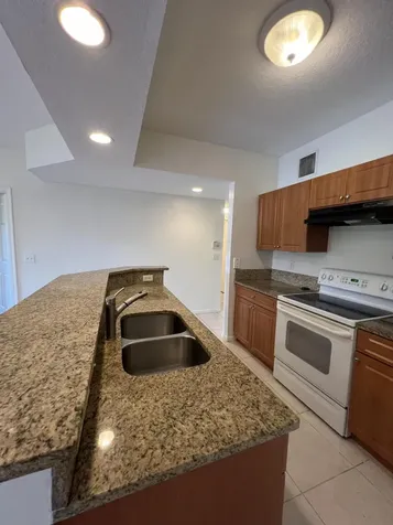 4533 Oak Terrace Drive Greenacres FL 33463