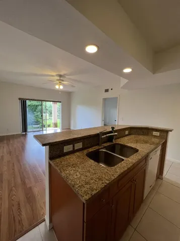 4533 Oak Terrace Drive Greenacres FL 33463