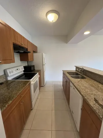 4533 Oak Terrace Drive Greenacres FL 33463