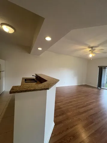 4533 Oak Terrace Drive Greenacres FL 33463