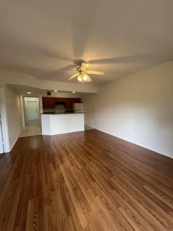 4533 Oak Terrace Drive Greenacres FL 33463