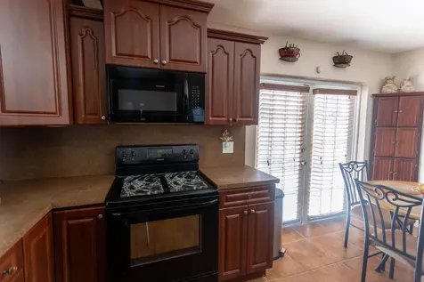 11210 Sw 157th Street Miami FL 33157