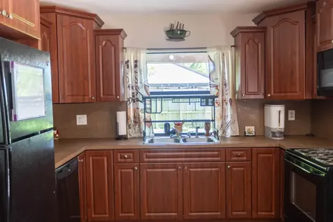 11210 Sw 157th Street Miami FL 33157